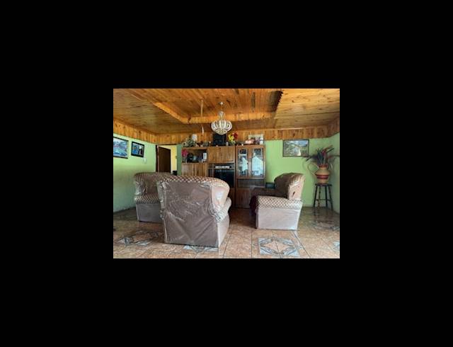 3 BEDROOM HOUSE SOLD IN GREENDALE